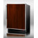 Summit Appliance Refrigerator Freezer with Reversible Door
