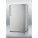 Summit Appliance Refrigerator Freezer