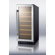 Summit Appliance 15" Wide Wine Cellar