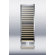 Summit Appliance 157 Bottle Dual Zone Wine Cellar