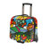 Britto Collection By Heys USA Computer Boarding Tote