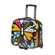 Britto Collection By Heys USA Computer Boarding Tote