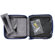The Crown Edition by Heys USA Crown V Business Case