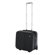 The Crown Edition by Heys USA Crown V Business Case