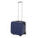 The Crown Edition by Heys USA Crown V Business Case