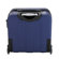The Crown Edition by Heys USA Crown V Business Case