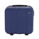 The Crown Edition by Heys USA Crown V Business Case