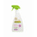 Babyganics The Sparkle Maker Glass and Surface Cleaner 32 oz. Lavender