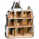 Greenleaf Dollhouses Beacon Hill Dollhouse Kit