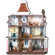Greenleaf Dollhouses Beacon Hill Dollhouse Kit