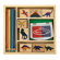 Melissa and Doug Dinosaur Stamp Set