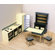 Melissa and Doug Dollhouse Kitchen Furniture