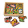 Melissa and Doug Magnetic Animals in a Box