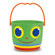 Melissa and Doug Happy Giddy Pail