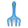 Melissa and Doug Flex Octopus Cultivator