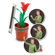 Melissa and Doug Magic Flowering Pot