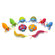Melissa and Doug Bag of Bugs