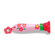 Melissa and Doug Blossom Bright Flashlight