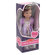 Melissa and Doug Larissa Princess Doll