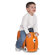 Melissa and Doug Trunki Sunny