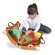 Melissa and Doug Trunki Sunny