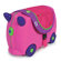 Melissa and Doug Saddle Bag