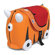 Melissa and Doug Saddle Bag