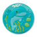 Melissa and Doug Wellington Whale Water Disk