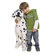 Melissa and Doug Large Dalmatian Plush Stuffed Animal