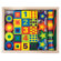 Melissa and Doug Lacing Beads in a Box Craft Set