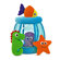 Melissa and Doug Fishbowl Fill and Spill