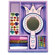 Melissa and Doug DYO Princess Mirror Arts & Crafts Kit
