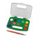 Melissa and Doug Take-Along Watercolor Set