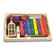 Melissa and Doug Beginner Band Set