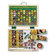 Melissa and Doug Magnetic Responsibility Chart