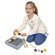 Melissa and Doug Grill Set