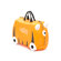 Melissa and Doug Trunki Sunny
