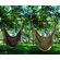 Buyers Choice Phat Tommy Deluxe Hammock Chair