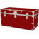 Buyers Choice Artisans Domestic Toy Box