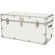Buyers Choice Artisans Domestic Toy Box