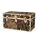 Buyers Choice Artisans Domestic Toy Box