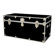 Buyers Choice Artisans Domestic Toy Box