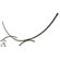 Buyers Choice Phat Tommy Heavy-Duty Steel Hammock Stand