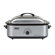 Nesco Professional Roaster Oven