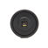 Infinity Instruments The Precedent Wall Clock