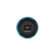 Infinity Instruments Retro Wall Clock in Turquoise