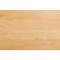 Somerset Floors Solid 5" Maple Plank in Natural