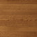 Somerset Floors Value 3-1/4" Engineered White Oak in Saddle