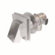 Rheem 3"/5" Concentric Vent Appliance Adapter