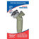 Rheem Water Heater Drain Valve